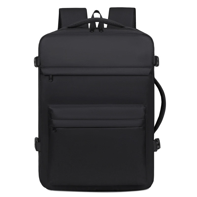 Rucksack mit modernem, wasserabweisendem Design von Skanto