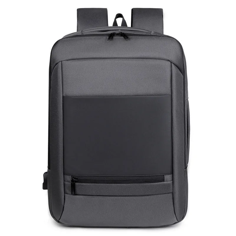 Rucksack Skanto
