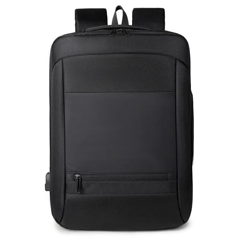 Rucksack Skanto