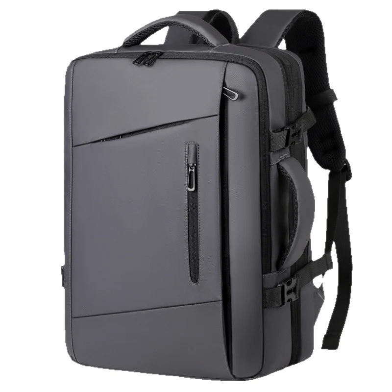 Rucksack Skanto