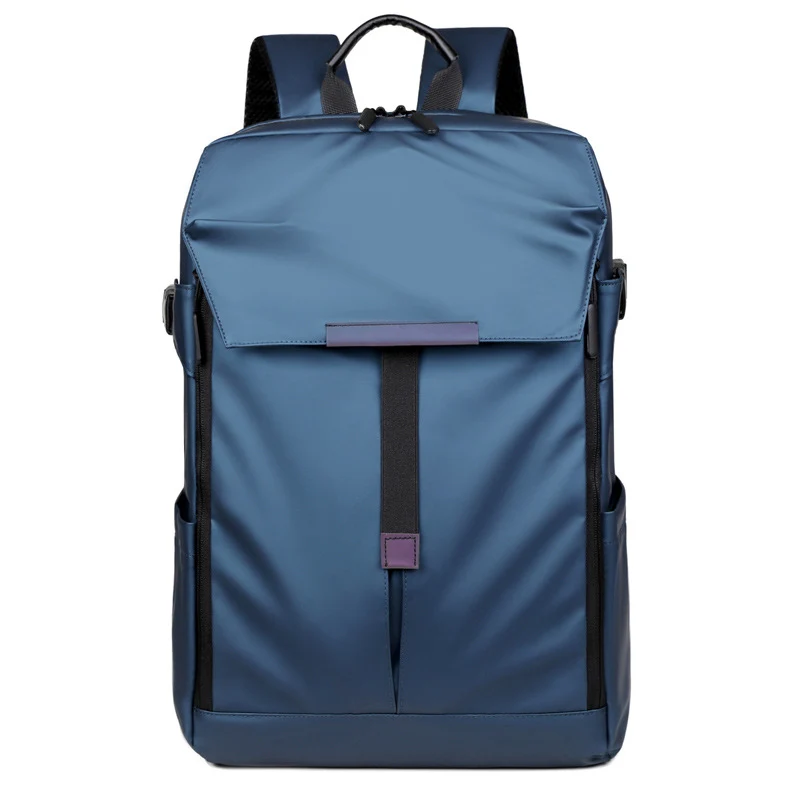 Rucksack Skanto