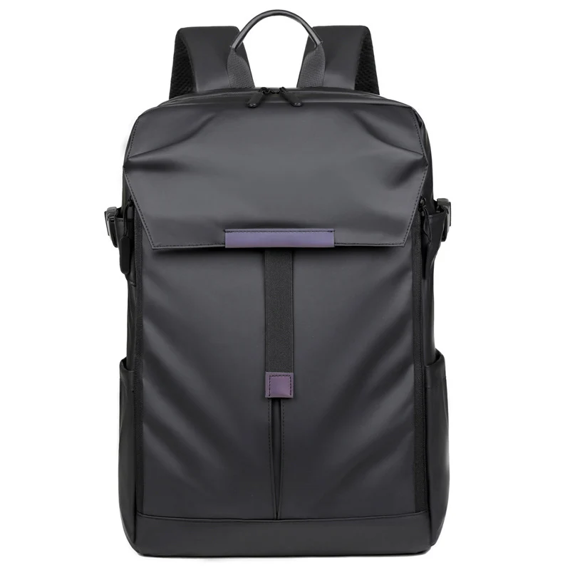 Rucksack Skanto
