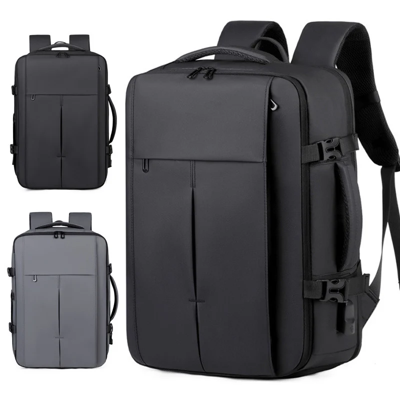 Reise-Rucksack Skanto