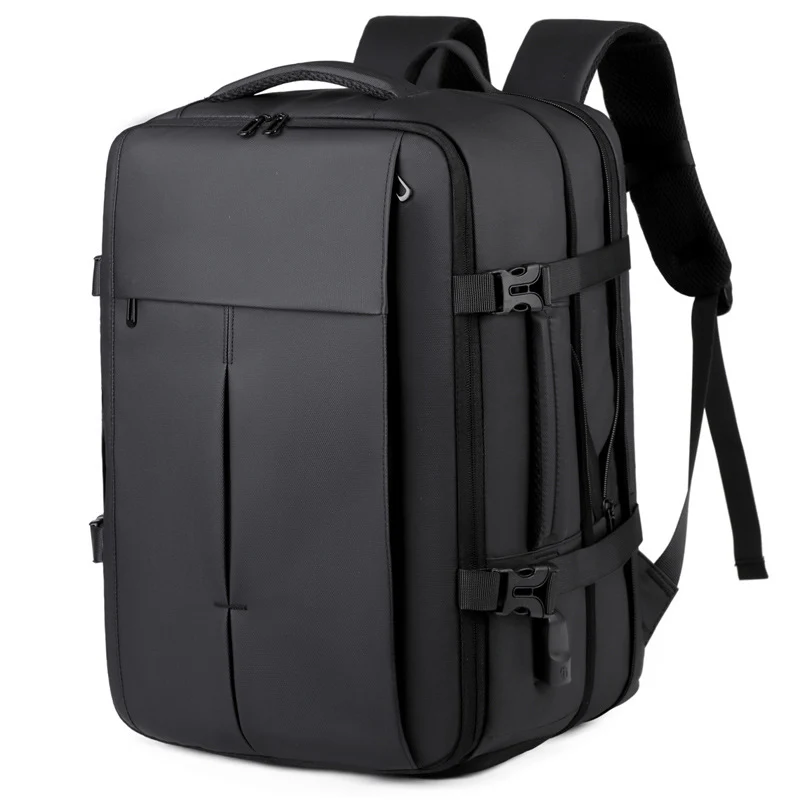 Reise-Rucksack Skanto