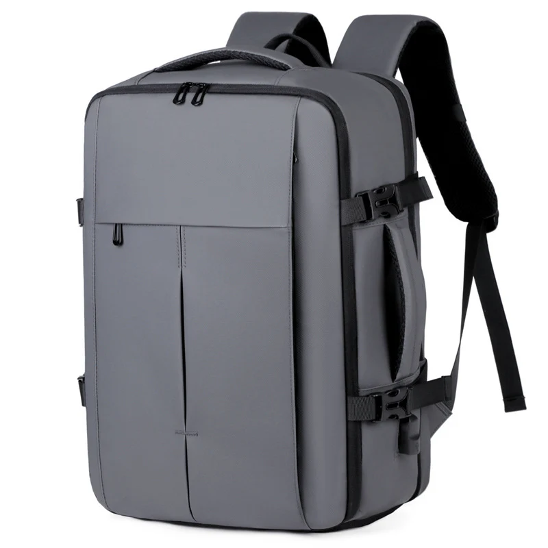 Reise-Rucksack Skanto