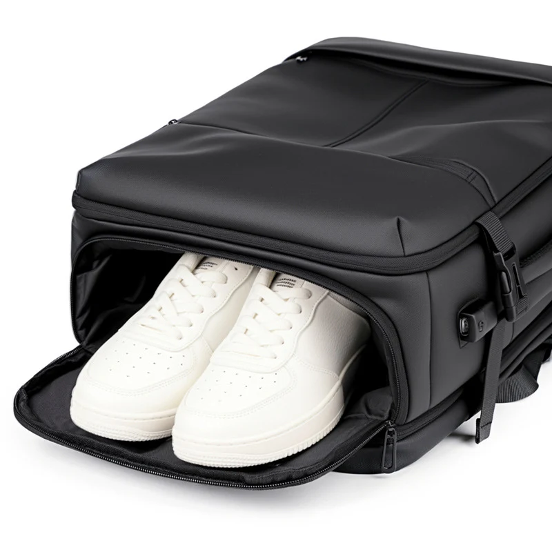 Multifunktionaler Reise-Rucksack Skanto