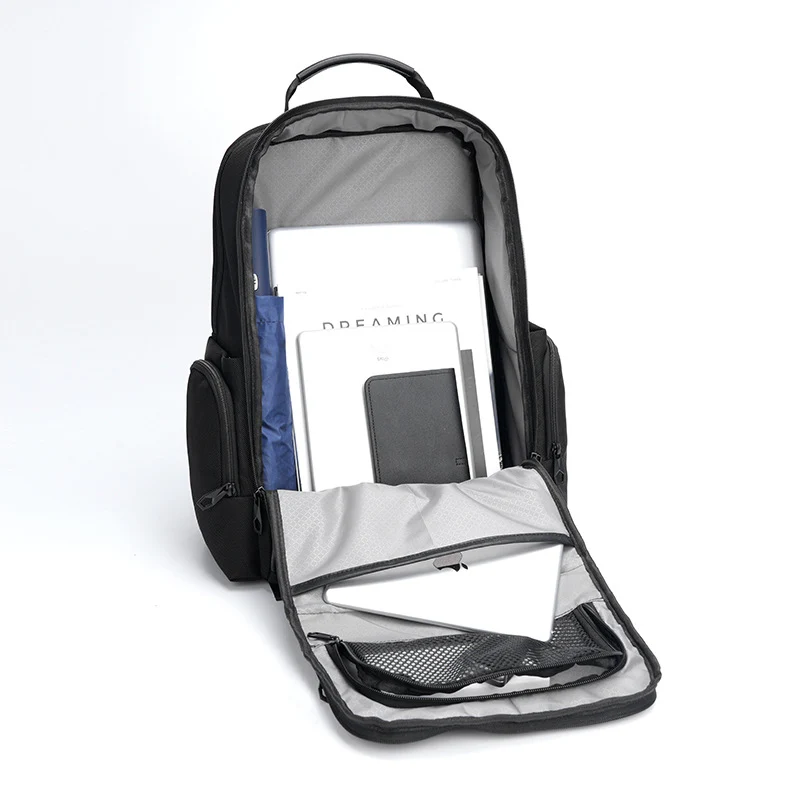 Multifunktionaler Business-Rucksack Skanto