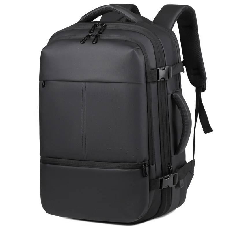 Multifunktionale Business-Laptoptasche Skanto