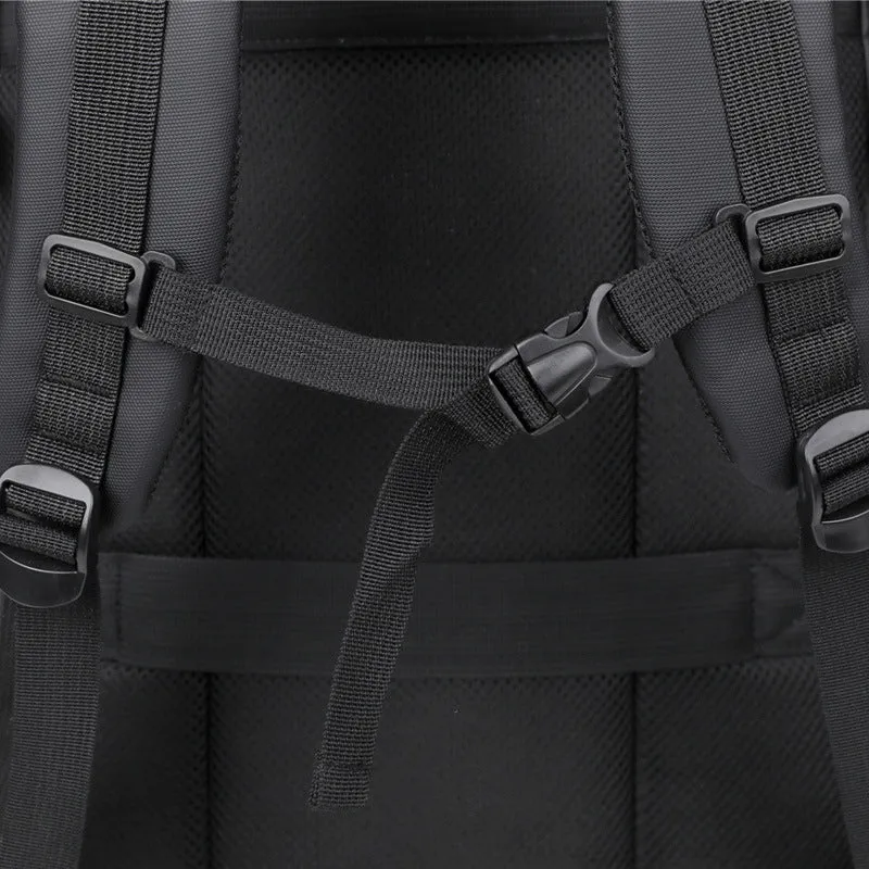 Multifunktionale Business-Laptoptasche Skanto