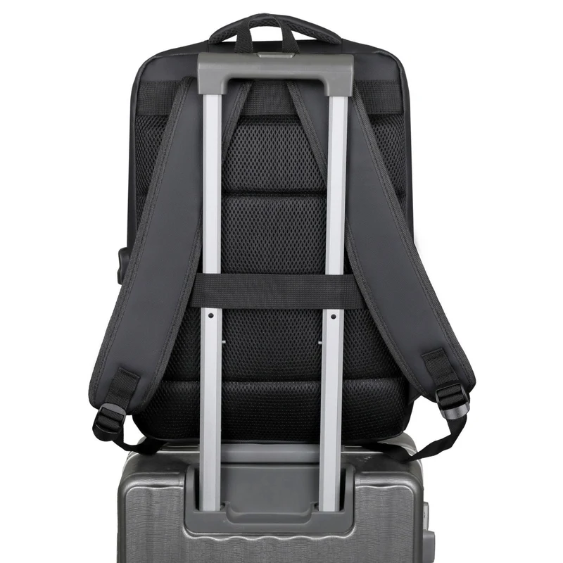 Moderner Rucksack Skanto