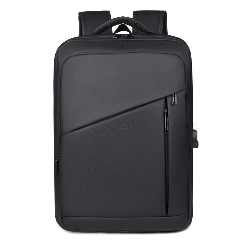 Moderner Rucksack Skanto