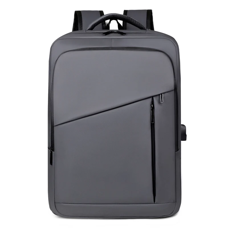 Moderner Rucksack Skanto