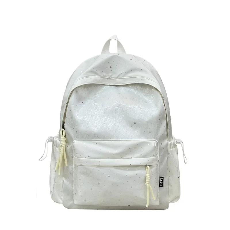Stilvoller Alltagsrucksack Skanto