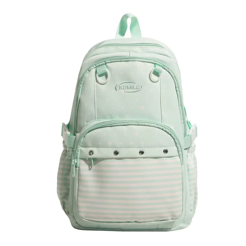 Multifunktionaler leichter Rucksack Skanto