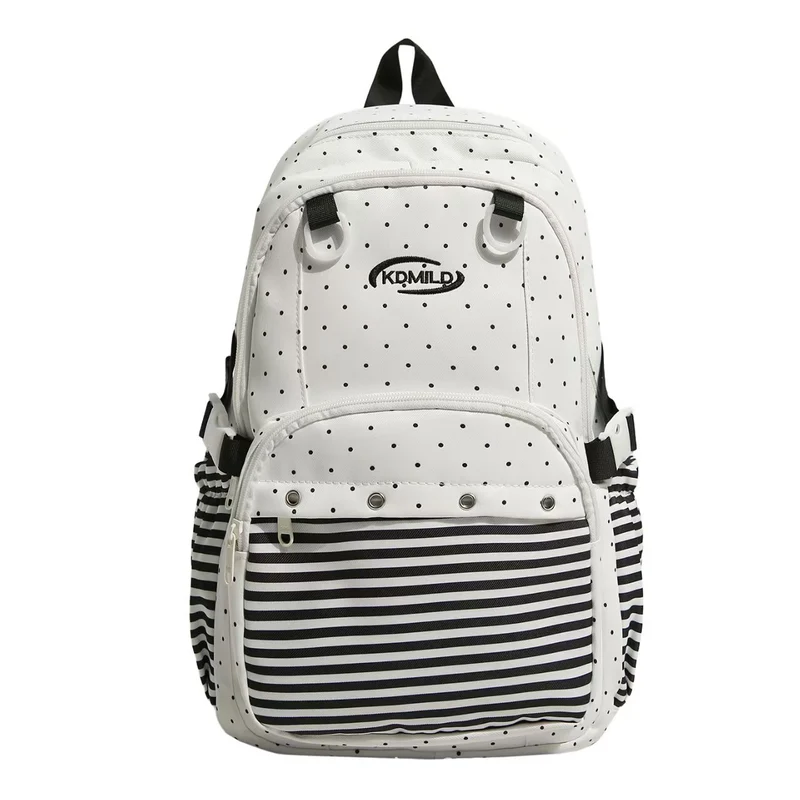 Multifunktionaler leichter Rucksack Skanto