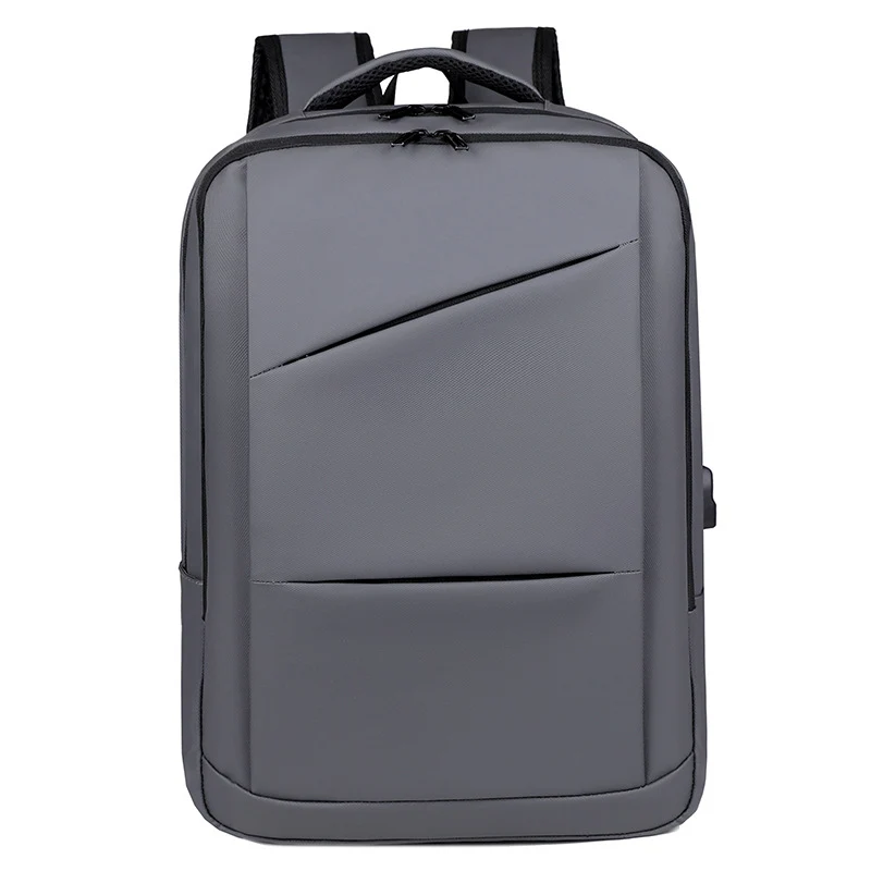 Laptop-Rucksack mit ergonomischem Design und innovativer Organisation Skanto