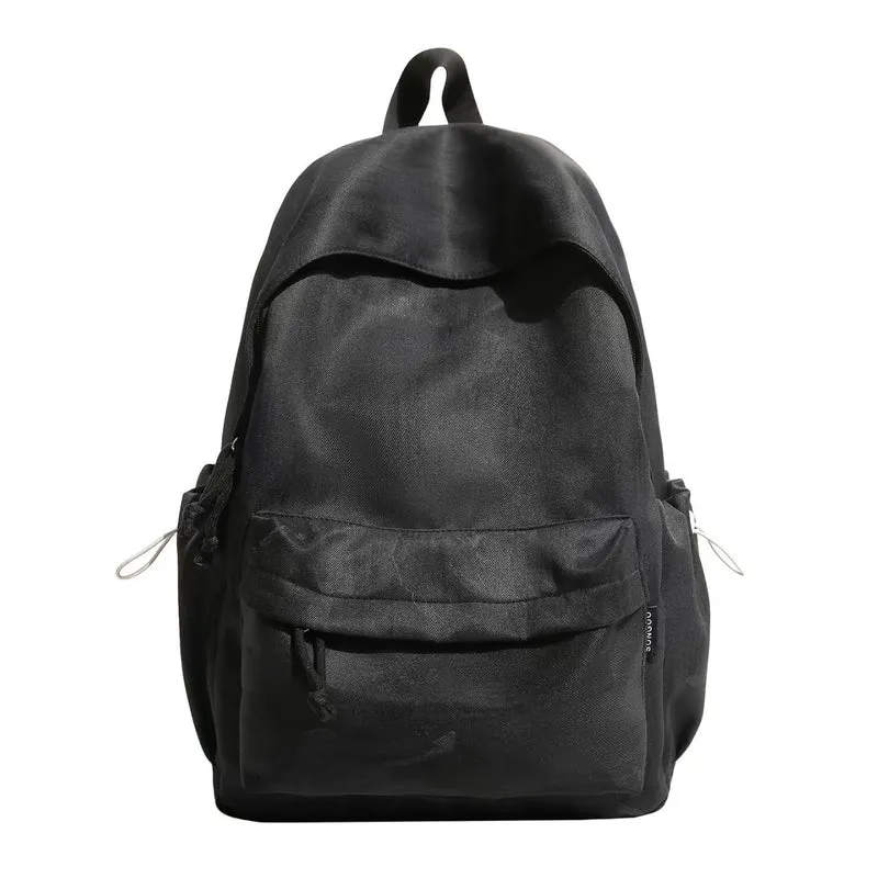 Robuster Alltagsrucksack Skanto 1784809715