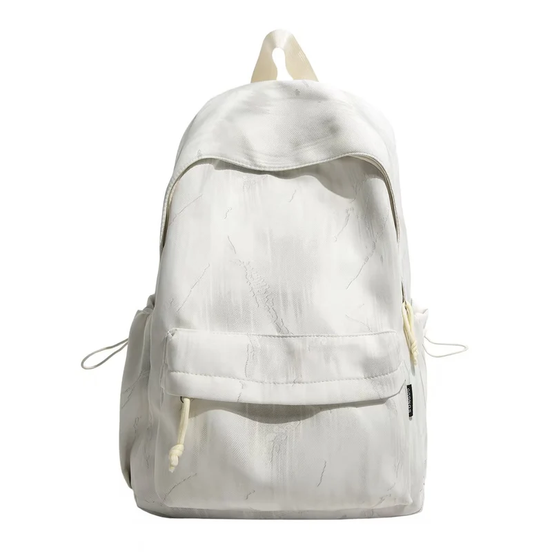 Robuster Alltagsrucksack Skanto 1784809715
