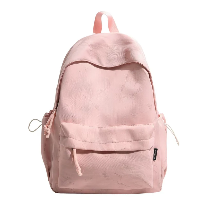 Robuster Alltagsrucksack Skanto 1784809715