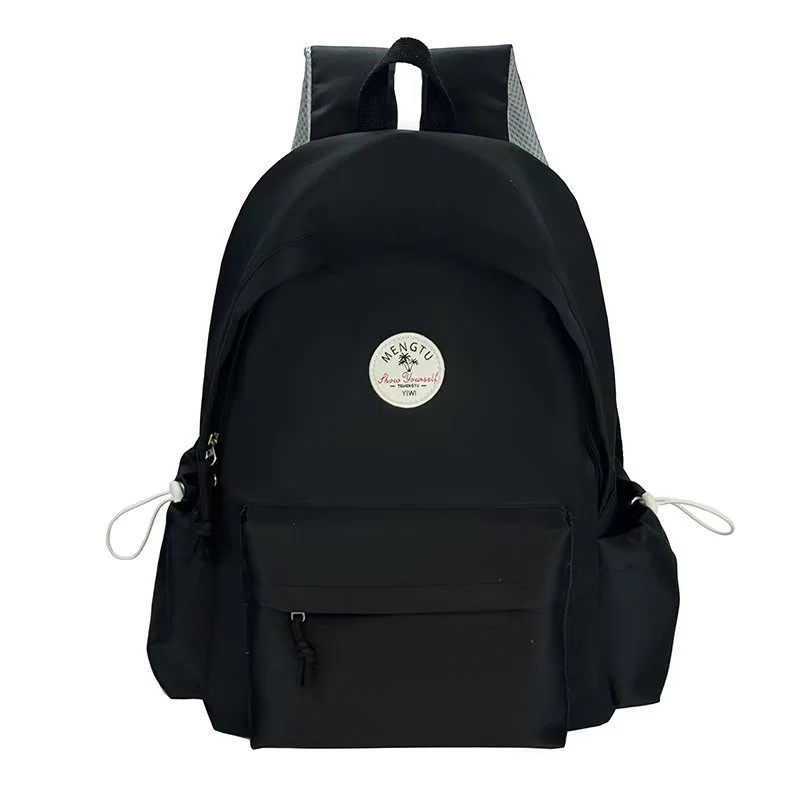 Multifunktionaler Alltagsrucksack Skanto