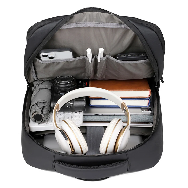 Laptop-Rucksack Skanto