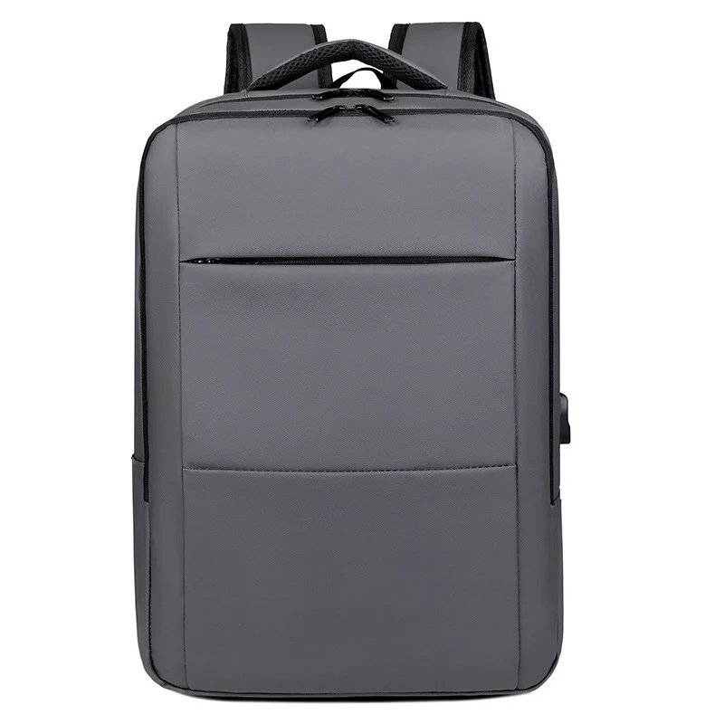 Laptop-Rucksack Skanto