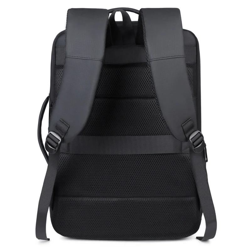 Laptop-Rucksack Skanto