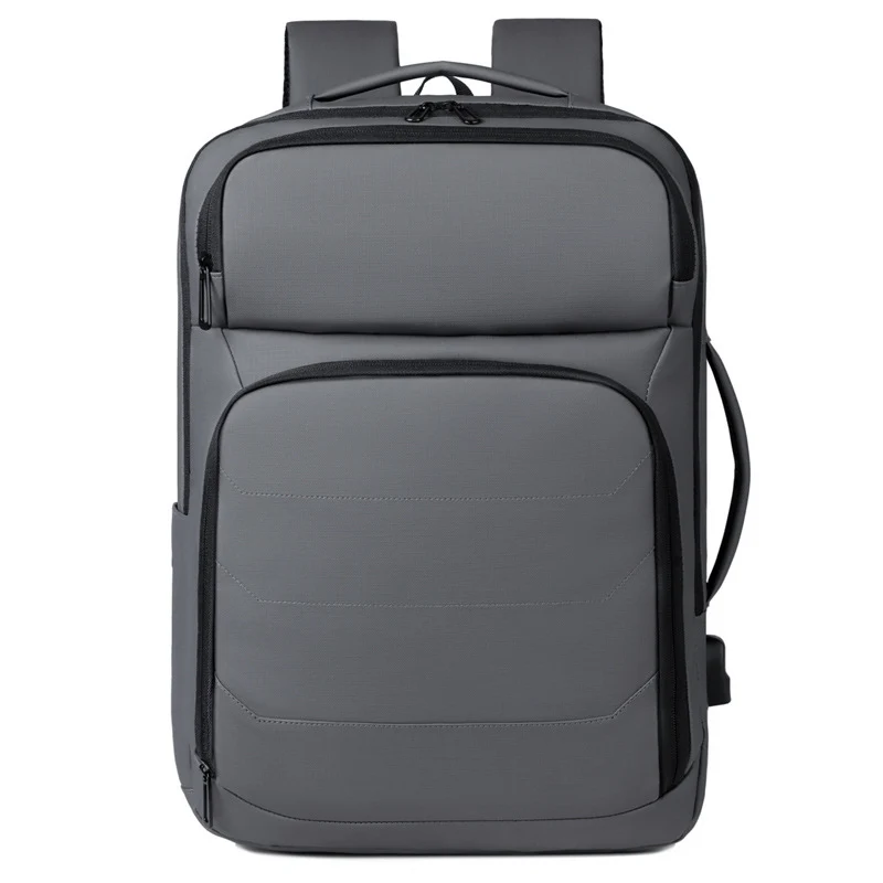 Laptop-Rucksack Skanto