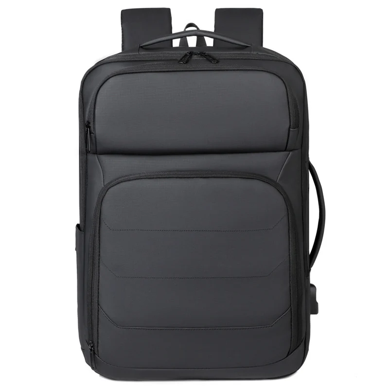 Laptop-Rucksack Skanto