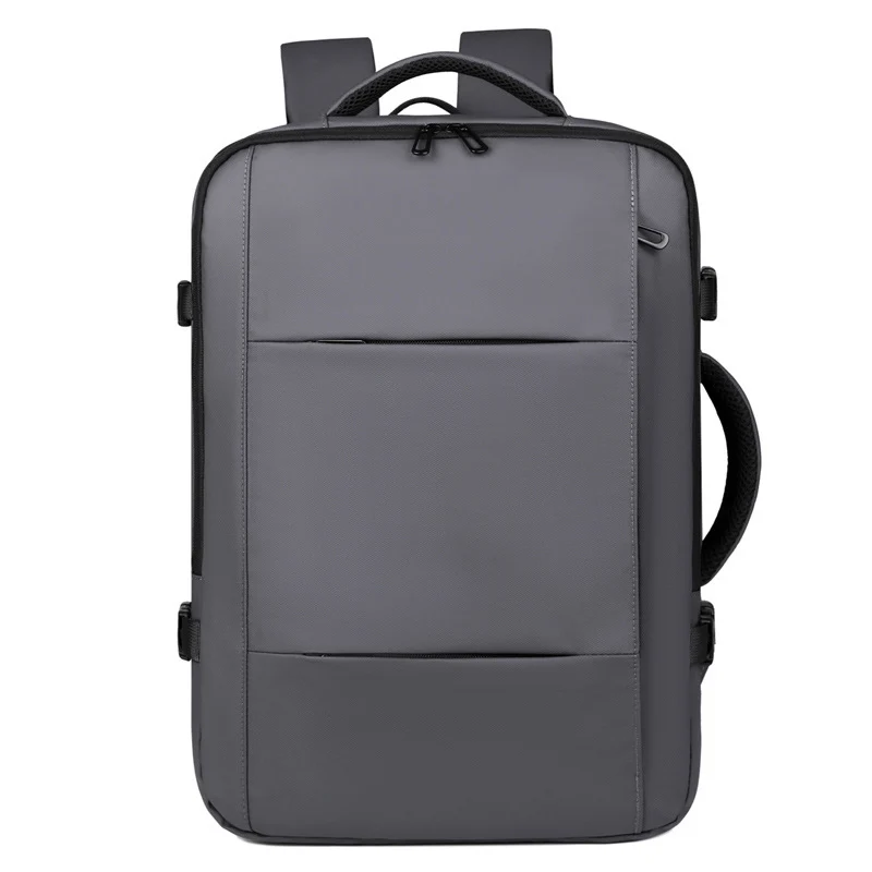 Laptop-Rucksack Skanto
