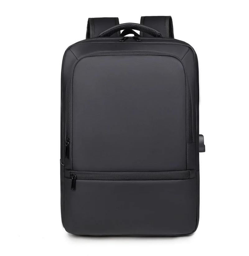 Hochleistungs-Laptop-Rucksack Skanto