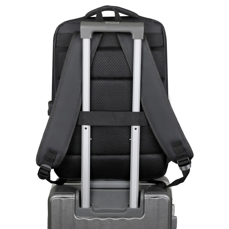 Hochleistungs-Laptop-Rucksack Skanto