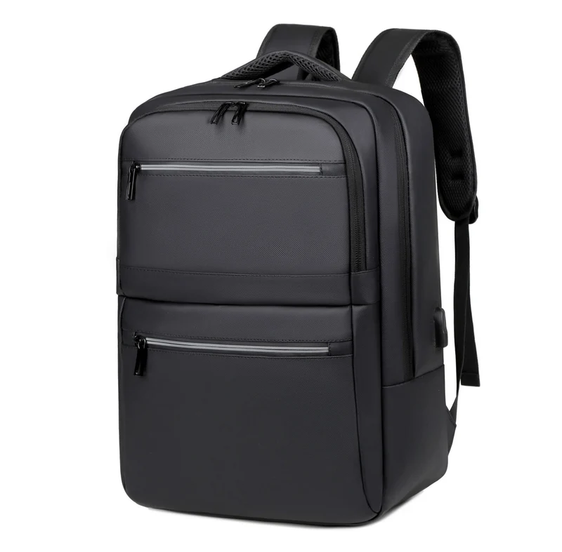 Hochleistungs-Laptop-Rucksack Skanto