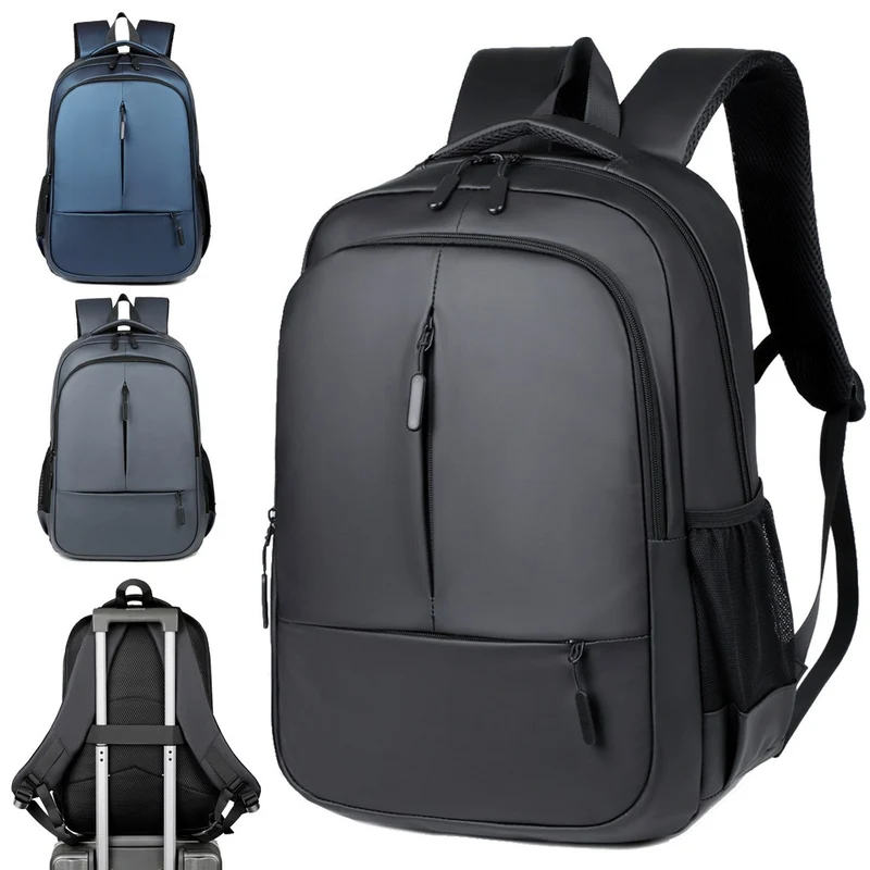 Funktionale und elegante Laptoptasche Skanto