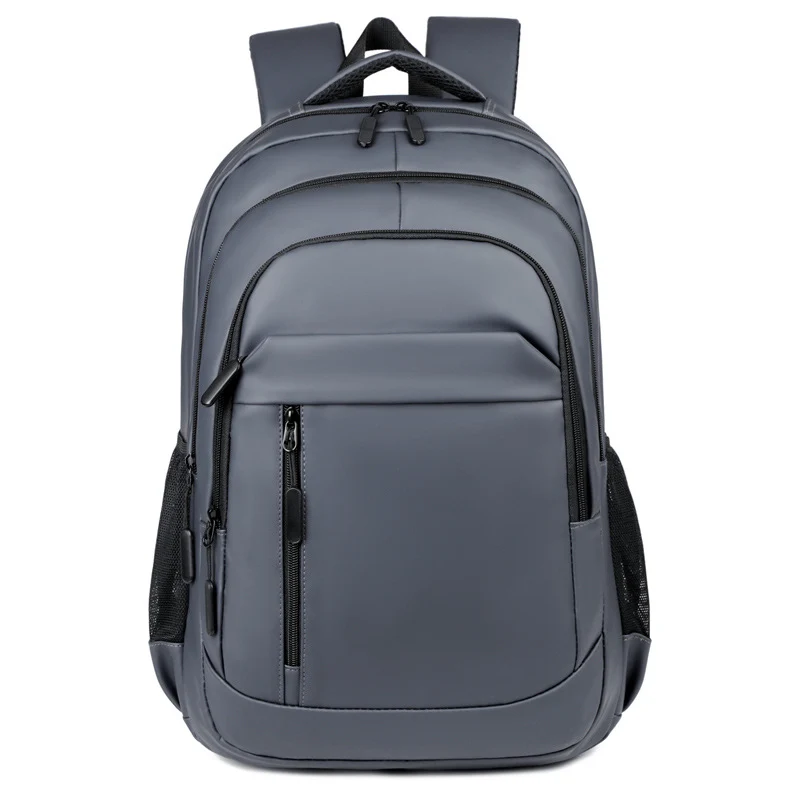 Funktionaler Laptop-Rucksack Skanto