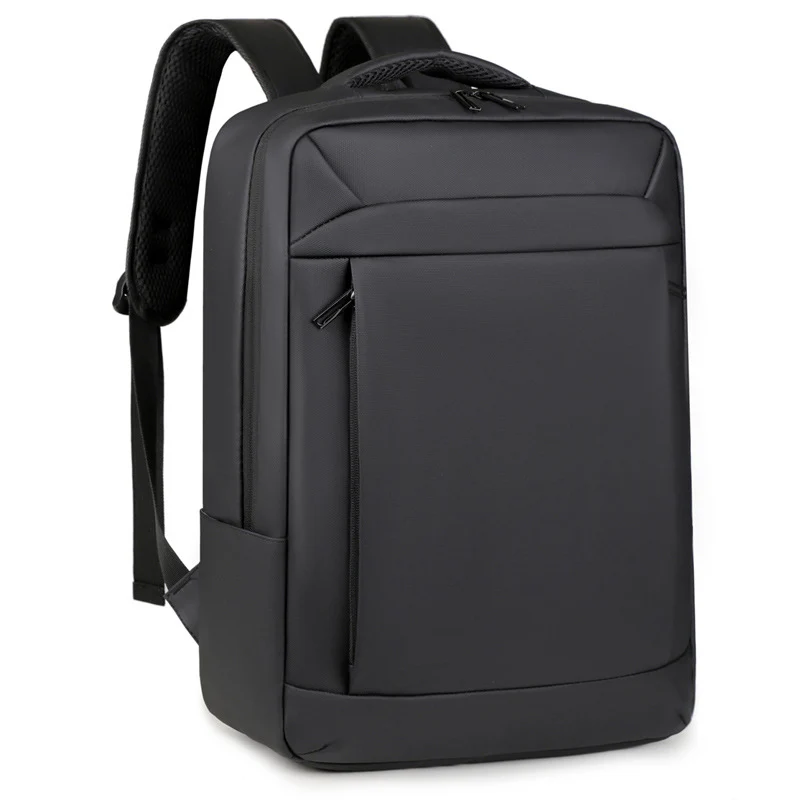 Eleganter und funktionaler Laptop-Rucksack Skanto