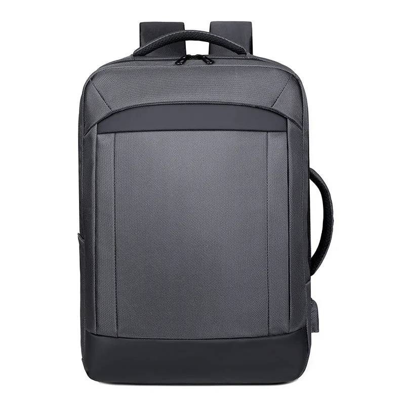 Business-Rucksack Skanto