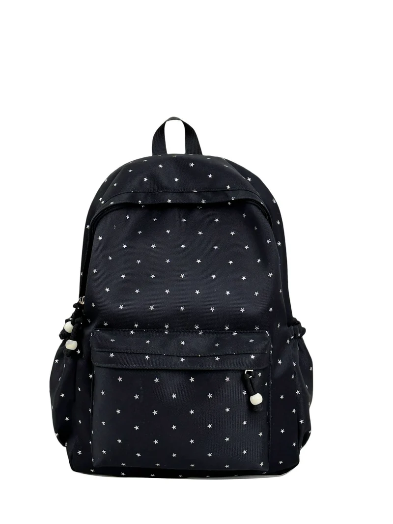 Niedlicher Charakter-Rucksack Skanto