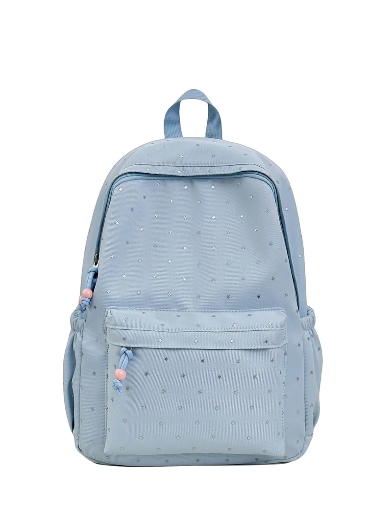 Niedlicher Charakter-Rucksack Skanto