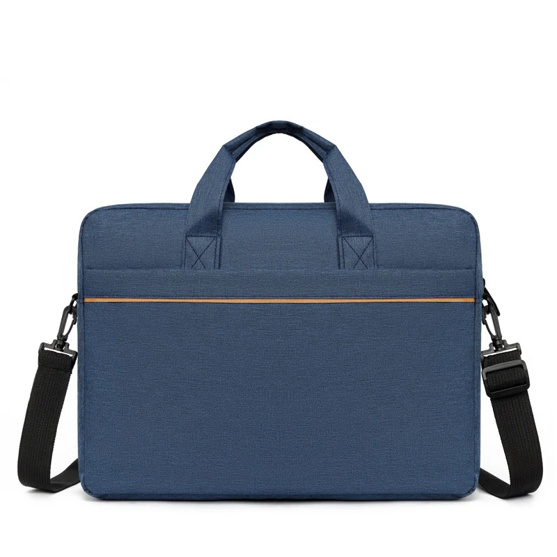 Stylische Laptoptasche Skanto