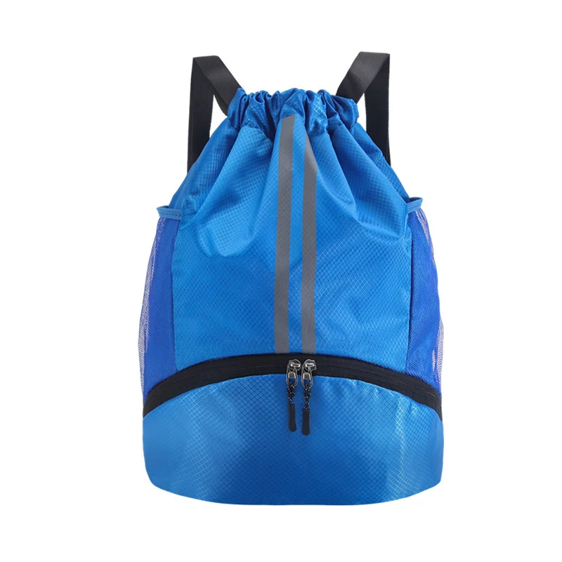 Sportlicher Rucksack Skanto