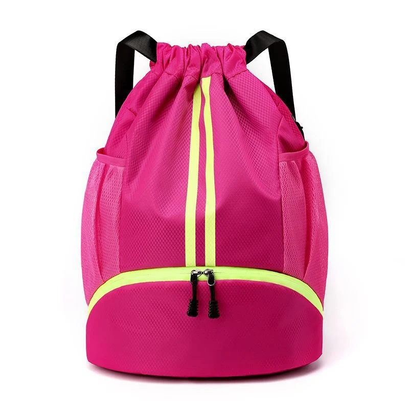 Sportlicher Rucksack Skanto
