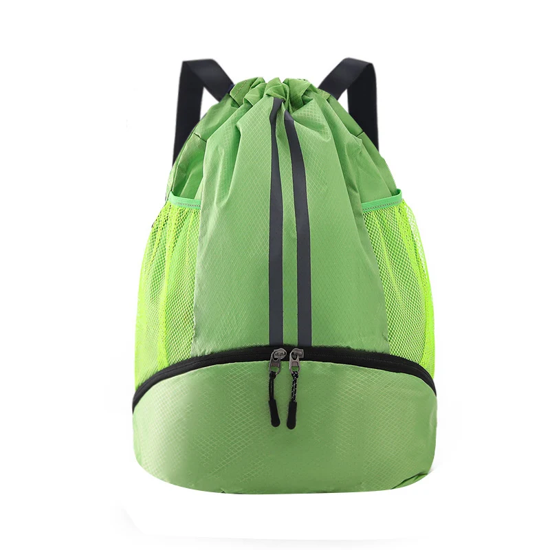 Sportlicher Rucksack Skanto