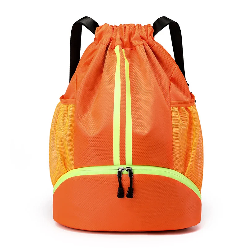 Sportlicher Taschenrucksack Skanto