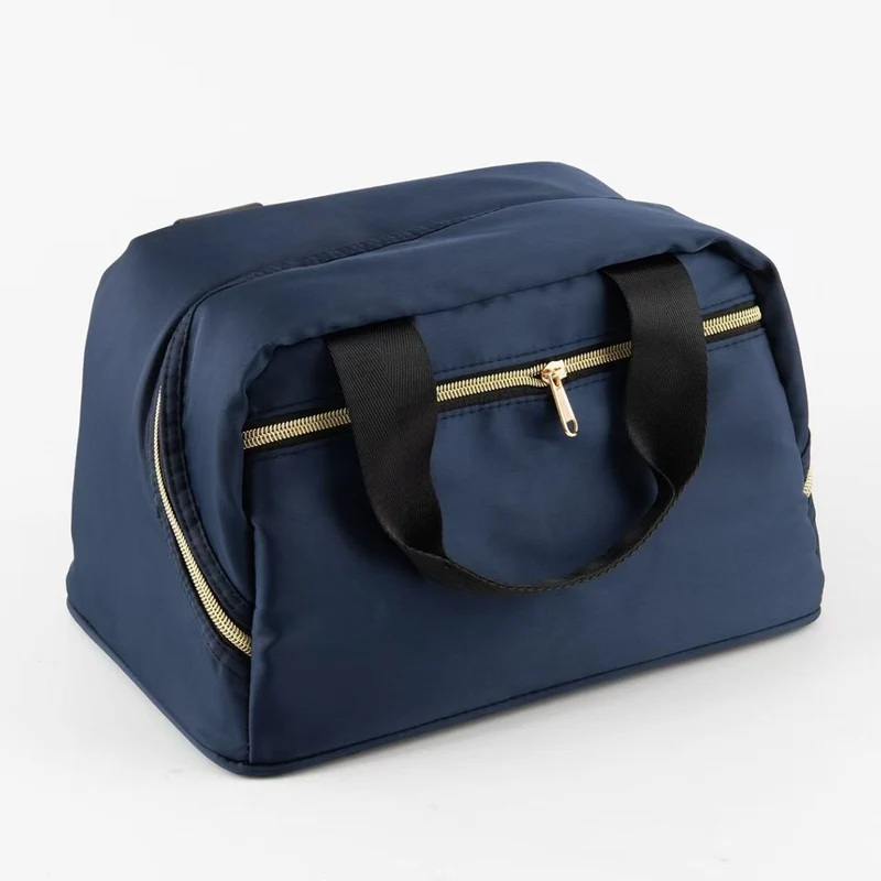 Sportliche Reisetasche Skanto