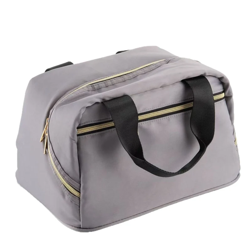 Sportliche Reisetasche Skanto