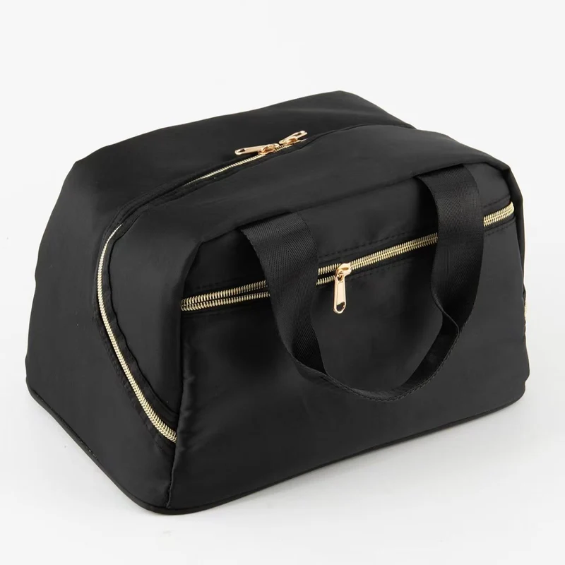 Sportliche Reisetasche Skanto