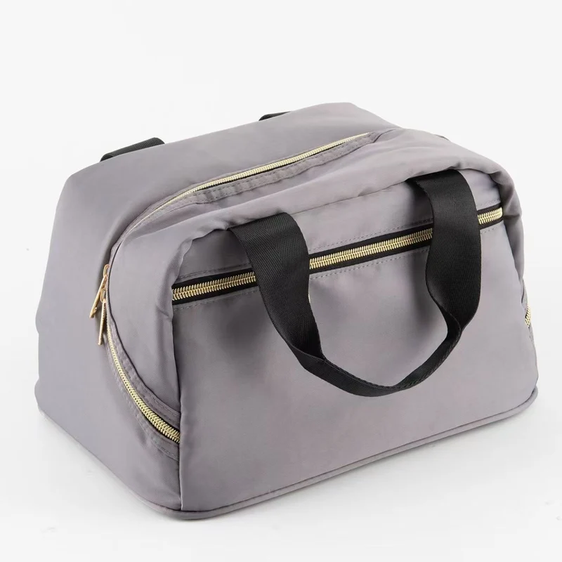 Sportliche Reisetasche Skanto