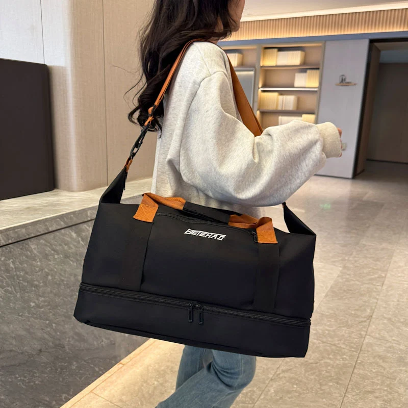 Sportliche Reisetasche Skanto 1784820291