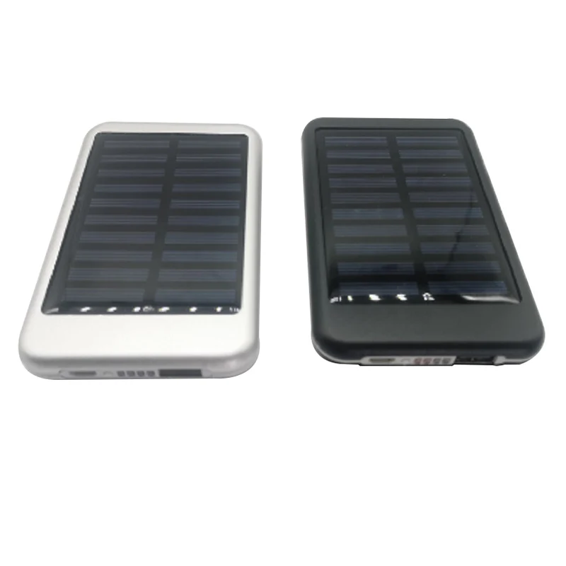 Solarladegerät Skanto